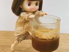 -怪 kafe.