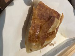 -泽成冰煮羊(非·遗三分店)