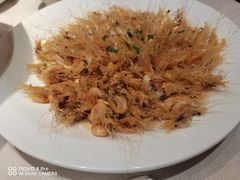 -狮王府淮扬菜(万象城店)