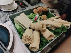 -大头椰·海南椰子鸡火锅(思明万象城店)
