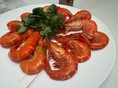 -新海利海鲜城·41年珠海老字号(夏湾店)