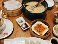 -如轩·海鲜砂锅粥·潮汕菜(海珠店)
