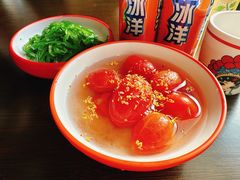 -道乐烧肉酒馆
