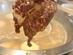 -福田卓悦INTOWN购物中心