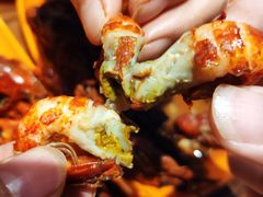 -斯通泰伯酒店-餐厅