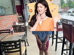 -棒约翰比萨(安立路店)