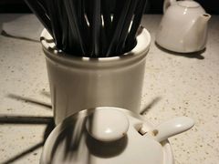 -东园小馆·早茶·淮扬小炒(印象汇店)