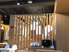 -漫卷香烤鸭春饼