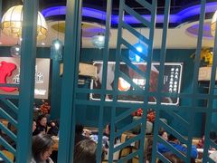 -黄泥岗·地道湖北菜(奥特莱斯店)