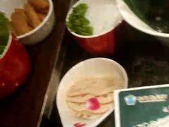 -海底捞火锅(邯郸新世纪中心店)