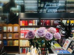 -方庄书店(通润商务会馆店)