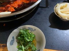 -星鸿社重庆老火锅