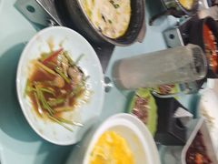 -胡家大厨(时光街店)