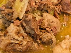 -凯鸽酒楼(大同振兴街店)