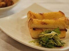 -万德诺富特酒店·自助餐厅(万德大厦店)