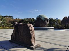 -荔香公园