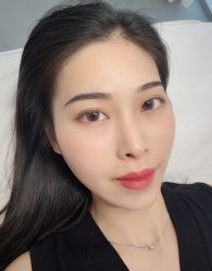 -芙芬芳·半永久纹眉（深圳旗舰店）