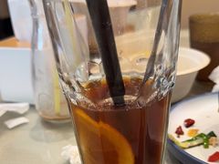 -鹅冠港式茶餐厅(来福士店)