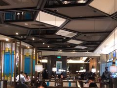 -岭南真味·匠心粤菜(K11店)