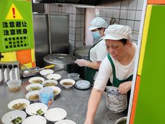-小秋水饺(大成路总店)