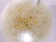 -小金鬼·煎饺·鸽子汤