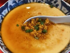 -侯师傅热炒店(印象城店)
