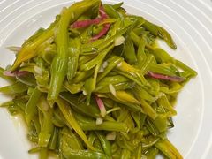 -凯鸽酒楼•雁北民间菜(华北星店)
