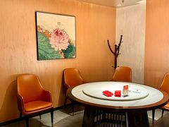 -秦月轩·陕西家乡菜(阜成路·五棵松店)