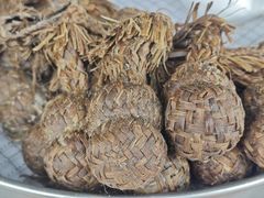 -盂城驿-南门大街