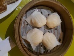 -珠海棕泉水疗酒店(拱北口岸高铁站店)