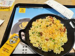 -老娘舅(苏州双湖广场店)