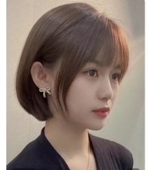 点击看大图 -LJOY丽锦造型·烫发染发