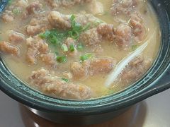 -致美楼(前门店)