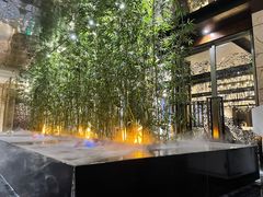 -沁园·珍藏湘味(芙蓉广场店)