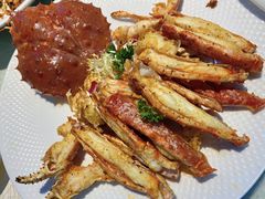 -驻海渔市(置信店)