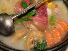 -卯火锅(人和协信店)