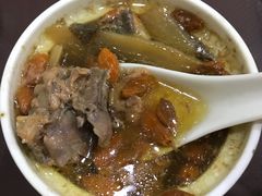 -信行丰炖品皇店(光孝路店)