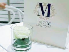 -Lady M New York(澳门伦敦人店)