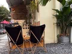 -The Roastery By AllYouWant(福田店)