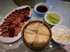 -燕云楼(云南路店)