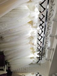 -宿迁台北新娘婚纱摄影