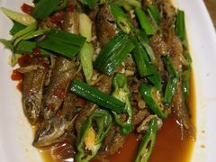 -丰乐餐厅·始于1999·本地老字号