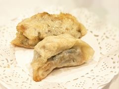 -山顶餐厅·山居菜