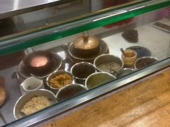 -易老大蛋烘糕(奎星楼总店)