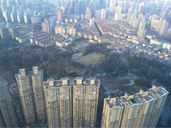 龙之梦万丽酒店-上海龙之梦万丽酒店