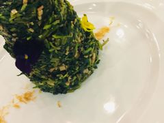 -徐记私厨(半淞园路店)