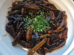 -和记小菜(七宝店)