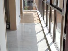 -宅天下装饰·匠心筑家(春熙店)