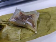 -星巴克臻选(深圳龙华红山天虹店)