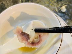 -正能量脆肉鲩火锅